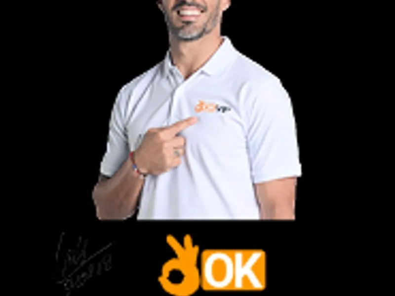 Trải nghiệm chơi game liền mạch trên thiết bị di động