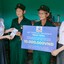 Biểu tượng túi tiền giới hạn