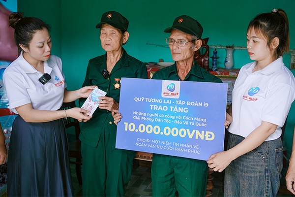 Biểu tượng hỗ trợ khách hàng 24/7