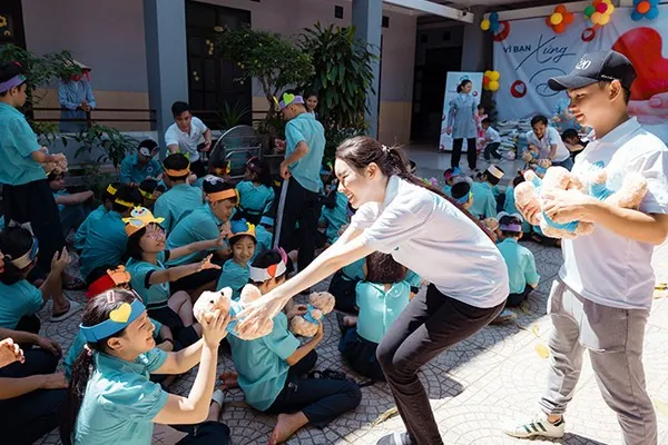 Trò chơi độc quyền 999ok