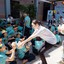 Biểu tượng đa dạng trò chơi