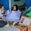 Biểu tượng Điện Thoại