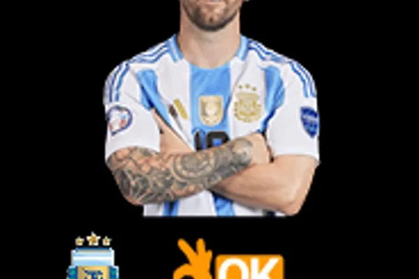 Ảnh đại diện người chơi nữ hạnh phúc