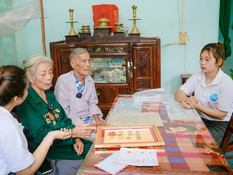 Minh họa bàn cược Roulette và các loại cược