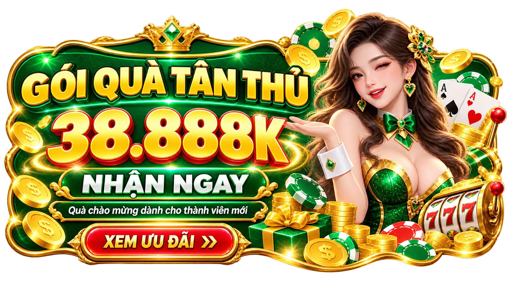 999ok bắn cá trực tuyến