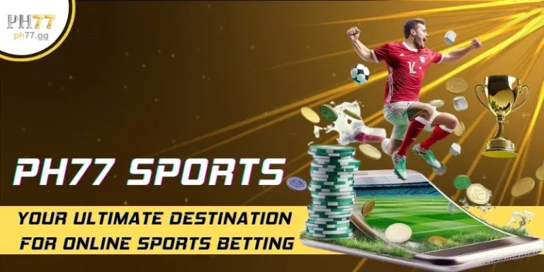 Bí quyết chơi Baccarat hiệu quả
