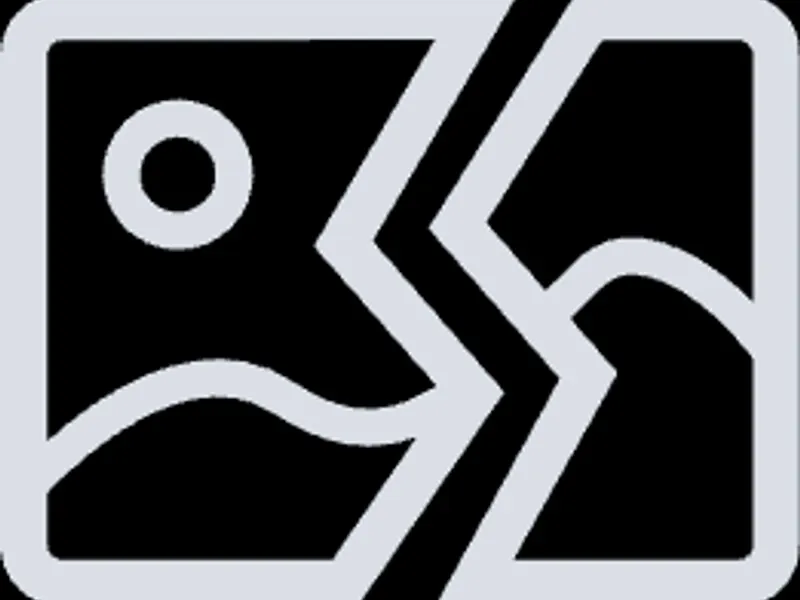 Biểu tượng lỗi mạng khi tải xuống APP 999ok | 99ok