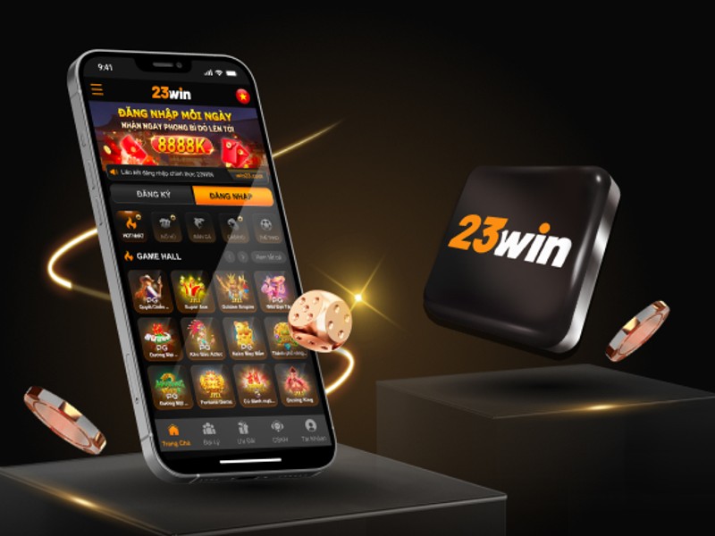 Mã QR tải ứng dụng 999ok & 99ok cho iOS