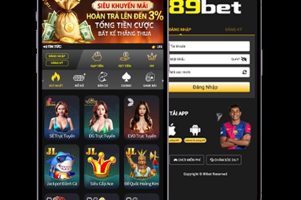 Quy trình đăng ký và bắt đầu chơi tại 999ok