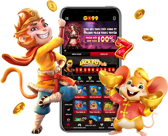 Nền tảng an toàn và công bằng