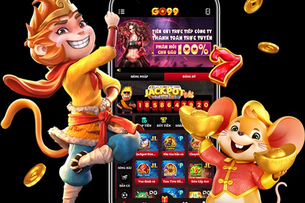 Nhấp vào nút Đăng ký 999ok