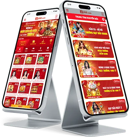 Tải Ứng Dụng 999ok