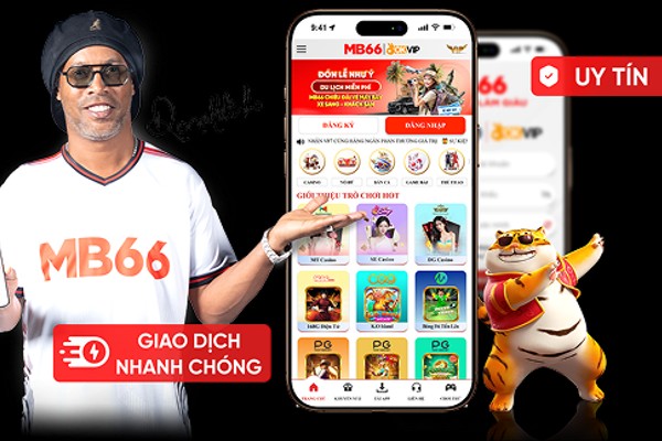 Truy cập trang web chính thức 999ok