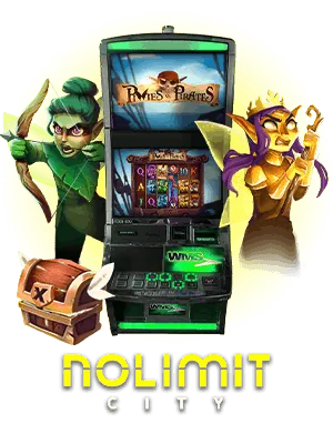 Biểu tượng kiểm tra thực tế trong game