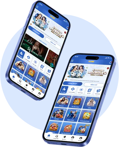 Đa dạng trò chơi 999ok