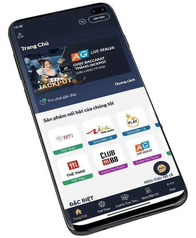 Công cụ quản lý cookie trực tiếp trên nền tảng 999ok