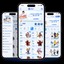 Biểu tượng Tải APP