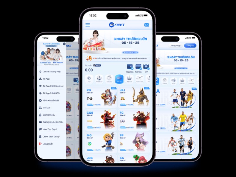 Lợi ích khi tham gia 999ok, 99ok