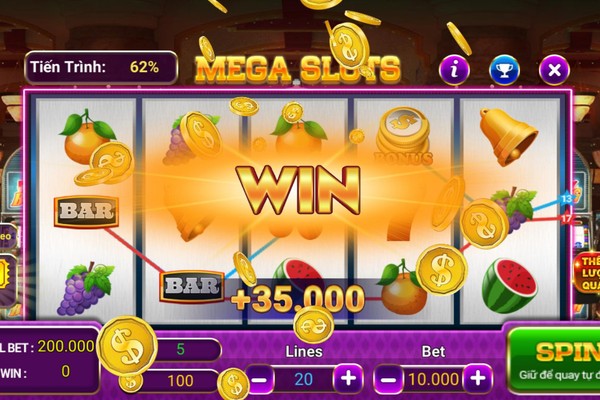 Xác nhận đăng ký 999ok