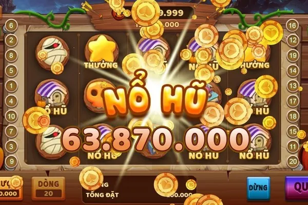 Các chương trình khuyến mãi và ưu đãi đặc biệt từ 999ok Win