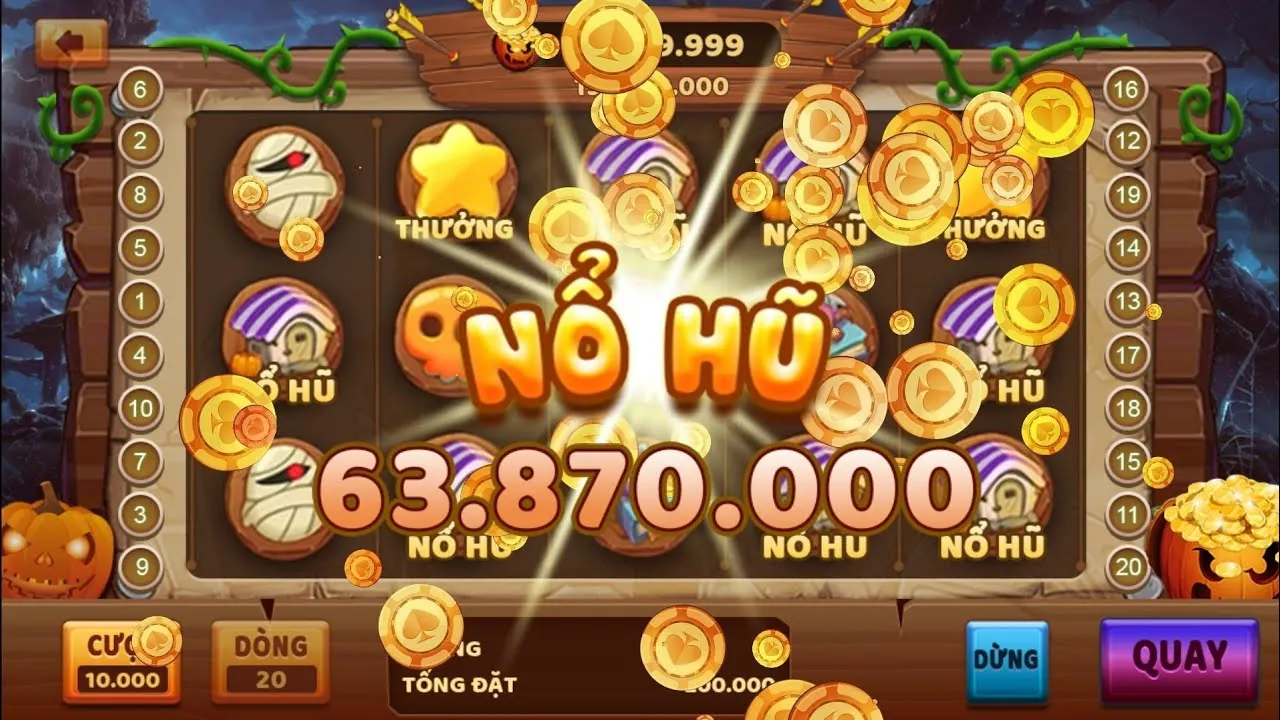 Ưu đãi 188k khi đăng nhập 999ok