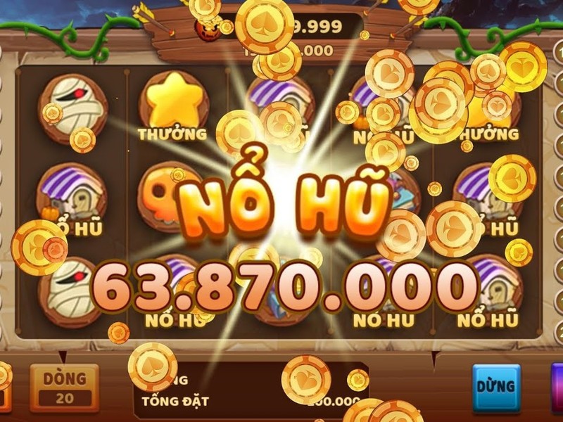 Hình ảnh bàn Baccarat