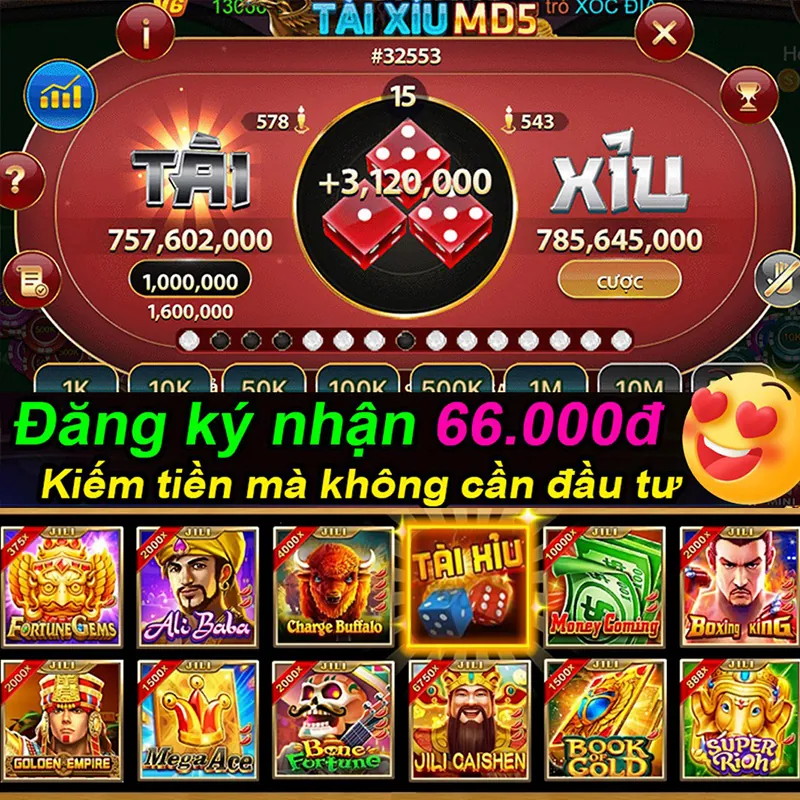 Casino trực tuyến 999ok Win