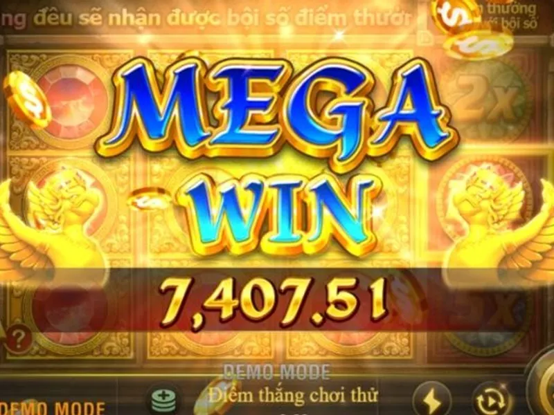 Game Show Trực Tiếp 999ok