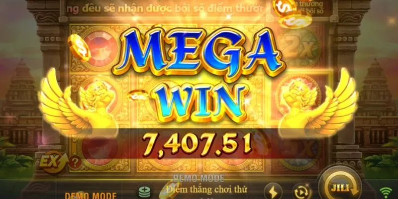 Điện thoại hiển thị ứng dụng 999ok win