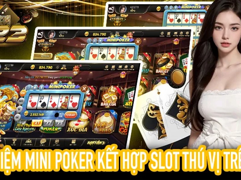 Hình ảnh bàn Roulette