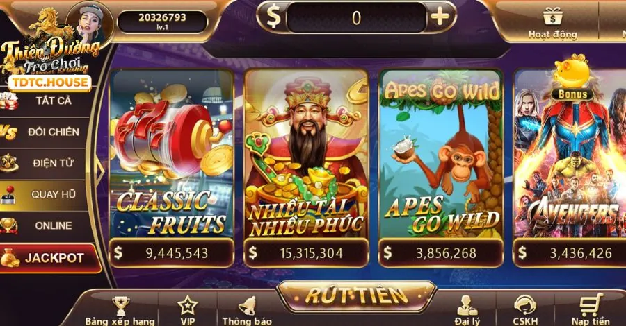Ưu đãi người mới 999ok nhận 188k
