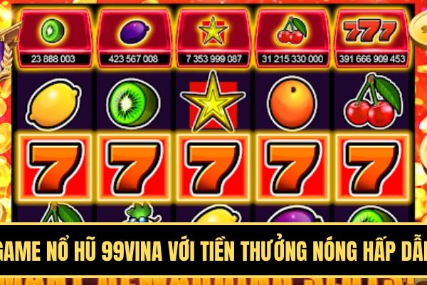Biểu tượng khuyến mãi hấp dẫn