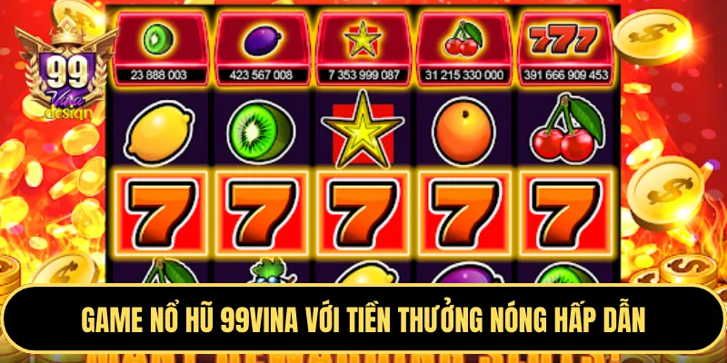 Ưu Đãi Chào Mừng 188k