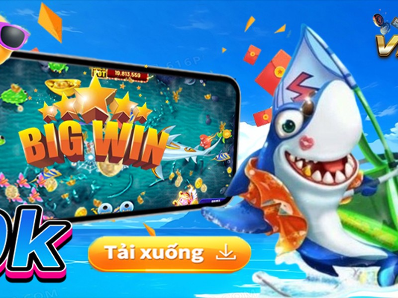 Cá cược Valorant