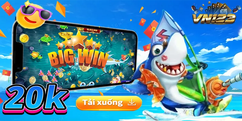 Game Tài Xỉu online 999ok com