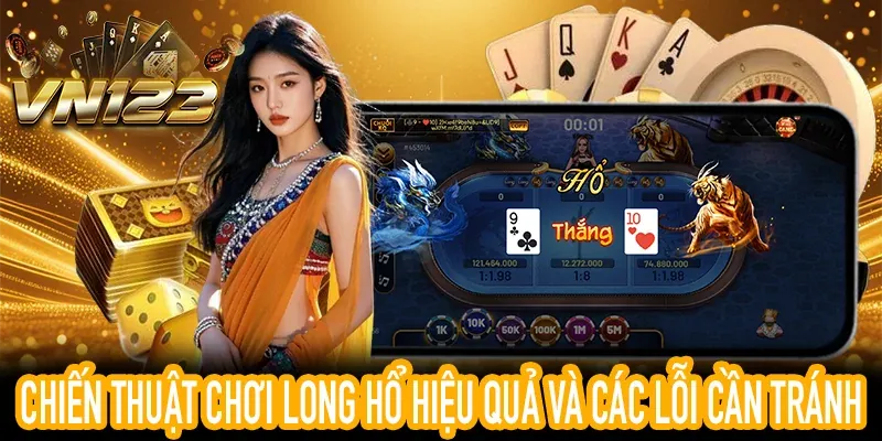 Hoàn Trả Hàng Ngày 99ok