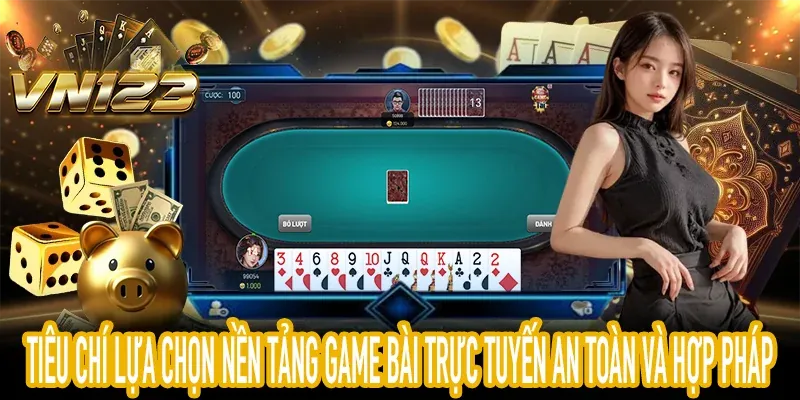 Hình ảnh kêu gọi hành động chơi bắn cá ngay
