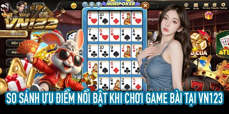 Mạt Chược 999ok