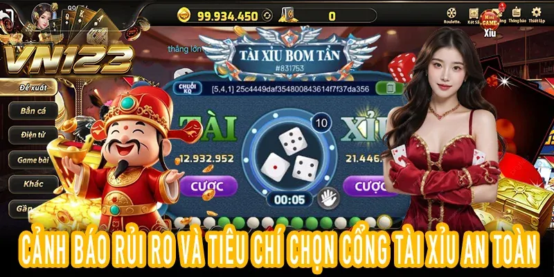 Cá cược Thể Thao 999ok
