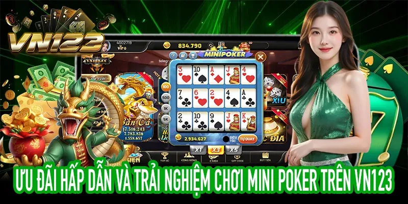 Hướng dẫn cá cược trực tiếp đầy kịch tính tại 999ok