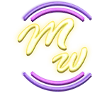 Logo Sòng Bài Trực Tuyến 999ok