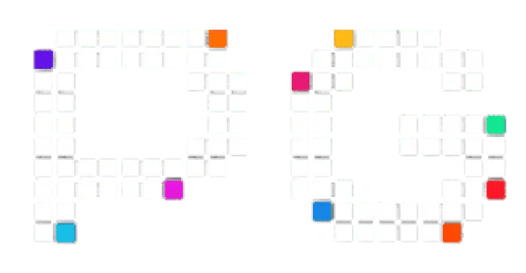 Logo 999ok - Nền tảng cá cược uy tín