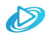 Logo Đá Gà 999ok