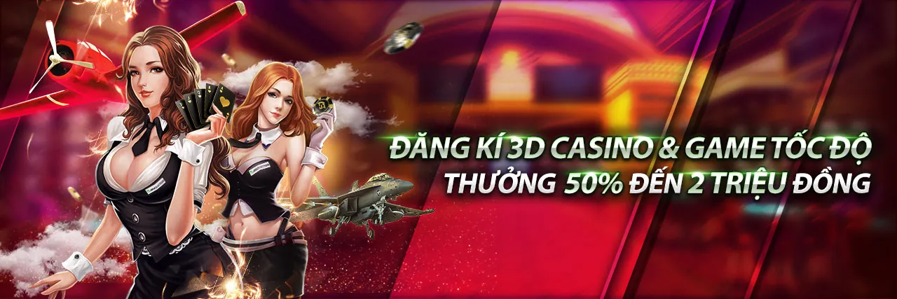 Sảnh Game 999ok Hấp Dẫn 2026