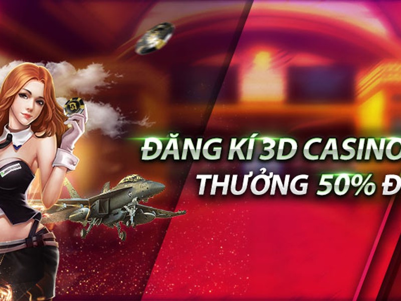 Điền thông tin vào biểu mẫu đăng ký 999ok