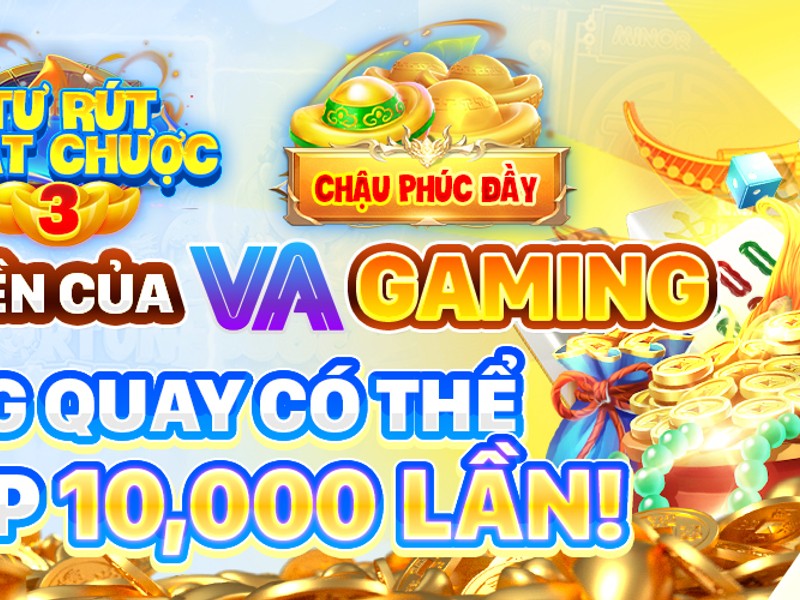Biểu tượng ưu đãi và khuyến mãi hấp dẫn từ 999ok