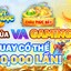 Tận dụng các khuyến mãi 999ok