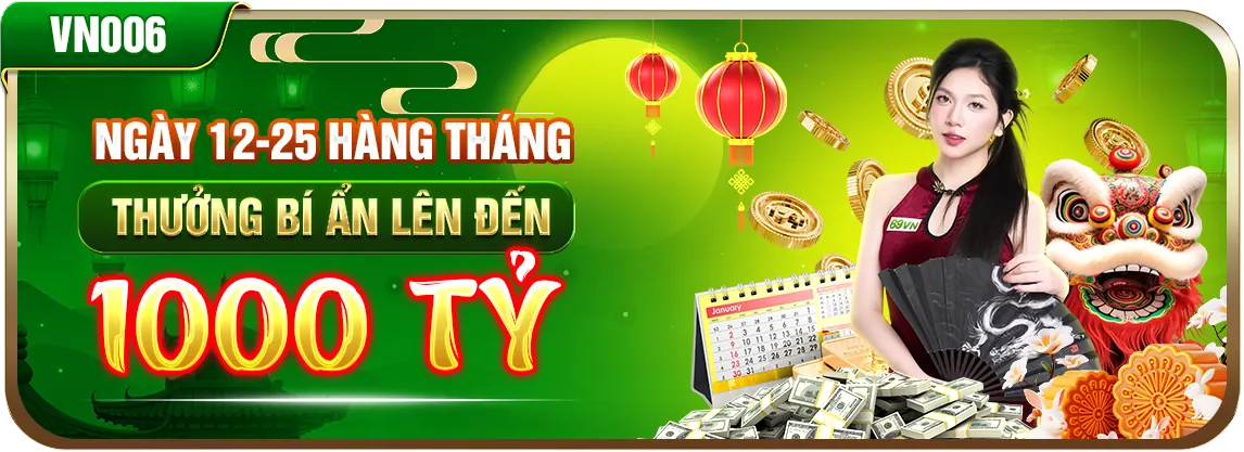 Banner khuyến mãi chào mừng 188k tại 999ok