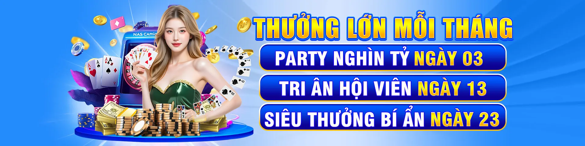 999ok Live 21: Trải nghiệm Sòng bạc Trực tiếp