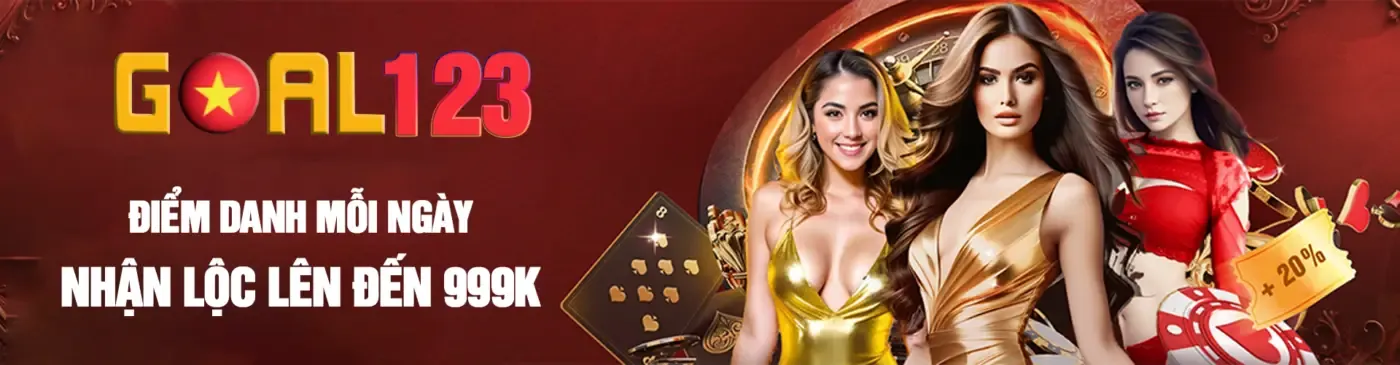 Hình ảnh nền 999ok với tiền thưởng và giao diện đăng ký